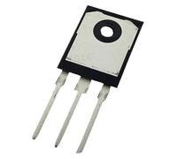 Compatible with CRG60T60AK3HD G60T60AK3HD IGBT Transistor 60A 600V TO-247 Package for Inverter Welding Machine Electronics 10pcs