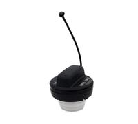 Compatible With Crider 2014 2015 For Fit For Hybrid 2013 2014 For HR-V 2016 2017 2018 2019 Inner Fuel Tank Cap Gas Oil Cover 17670-T3W-A01 Car Fuel Cap