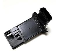 Compatible With Crosstour 2010 2011 2012 2013 2014 2015 Car Mass Air Flow Meter MAF Sensor Airflow Replacement 1 PCS OEM：37980-RC0-M01 MAF Sensor