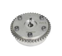 Compatible With Crosstour 2012 2013 2014 2015 For Cr-V 2012 2013 2014 14310R5A305 Timing Gear Camshaft For Phase Adjuster Car Timing Gear