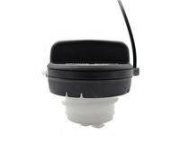 Compatible With Crosstour For Insight For Car Fuel Filler Gas Cap 17670TR0A11 Fuel Tank Cap Line