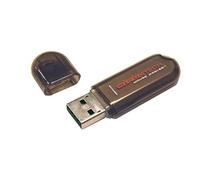 Compatible with CRU Compatible with WiebeTech Mouse Jiggler Slow MJ1