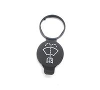 Compatible With Cruze For Volt 2011 2012 2013 2014 2015 2016 2017 2018 2019 Car Windshield Wiper Washer Fluid Reservoir Cap Cover Wiper Water Cap