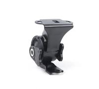 Compatible with CRV 2.4L W AUTO 4WD 2002 2003 2004 2005 2006 Motor Trans Mount Set Car Parts Engine Motor Mount 50810S9A013 Engine Mount Replacement