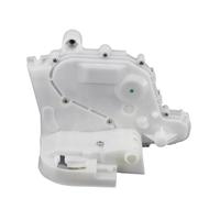 Compatible with CRV 2007 2008 2009 2010 2011 Front Right Passenger Side Power Door Lock Latch Actuator 72110-SWA-D01 Replacement Parts