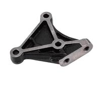 Compatible With Crv For K24 11910-Ppa-000 Car Passenger Post Engine Mount For Bracket Parts Replacement Repairs Kit Engine Parts