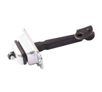 Compatible with CRV RD1 1995 1996 1997 1998 1999 2000 2001 2002 72840-S04-003 72880-S04-003 Front Rear Left Right Door Stopper Hinge Limiter(Rear Left)