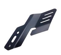 Compatible With CT125 CT 125 Motorcycle Models 2020 2021 2022 Chain Guard Aftermarket Replacement