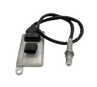 Compatible With Cummins Automotive Nitrogen Oxide Sensor Car Accessories OEM: A034X847 5WK96675A 5WK9 6675A 2894940