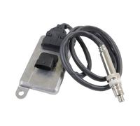 Compatible With Cummins Automotive NOX Nitrogen Oxide Sensor Auto Parts Sensor Car Accessories OEM: 5WK96675A 2894940
