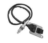 Compatible With CUMMINS Automotive NOX Nitrogen Oxide Sensor Car Parts Accessories OEM:5WK96614J 5WK96614I
