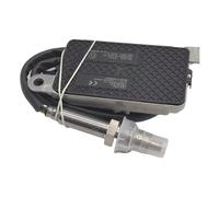 Compatible With Cummins Engine Car Styling Accessories Nitrogen Oxygen Sensor NOX Sensor 4326864 5WK96750C A2C95992900 Car Parts