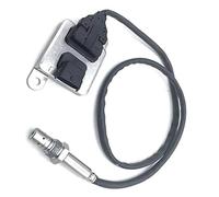 Compatible With Cummins For Blue For Bird All American FE 2011 2012 Automotive NOX Nitrogen Oxide Sensor OEM: 5WK96674A 2894939 5WK96674 Nox