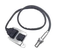 Compatible With Cummins For Blue For Bird For Vision School Bus 2011 2012 Automotive NOX Nitrogen Oxide Sensor OEM: 2894939