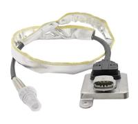 Compatible With Cummins For Capacity Of Texas TJ5000 For TJ9000 For TJ6500 6.7L L6 2011 2012 Automotive NOX Nitrogen Oxide Sensor OEM: 2894945