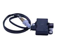 Compatible With Cummins For EPA17 6.7L For ISB Automotive NOX Nitrogen Oxide Sensor Car Accessories OEM: 5461556