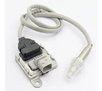 Compatible With Cummins For Euro IV Industrial 6.7 Liter Automotive NOX Nitrogen Oxide Sensor OEM: 5491422 A3C03886400 A3C03886400-01