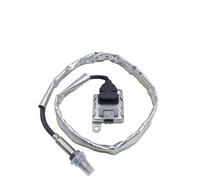 Compatible With Cummins For ISB 2013 2014 2015 2016 2017 2018 Automotive NOX Nitrogen Oxide Sensor Car Parts OEM:5295473