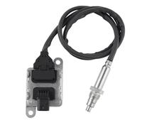 Compatible With Cummins For ISB 6.7 For Blue For Bird For Capacity Automotive NOX Nitrogen Oxide Sensor OEM:4326869RX 5WK96753A 5WK96753B