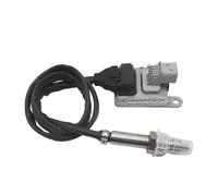 Compatible With Cummins For ISB Automotive NOX Nitrogen Oxide Sensor Car Accessories OEM: R8210084AA 68210084AA Nox