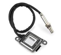 Compatible With Cummins For ISX For ISB 12V Automotive Nitrogen Oxide Sensor OEM: 2894939 5WK96674A 2894939RX