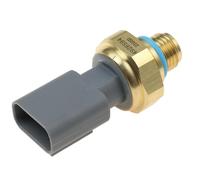 Compatible With Cummins For ISX For ISM For ISC For ISB 2.8 3.8 Engine Car Exhaust Sensors Oil Pressure Sensor 4928594 4087989 4921497 Oil Pressure Sensor