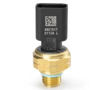 Compatible With Cummins For ISX For ISM For ISX11.9 For ISX15 1pcs Car Accessories 4921517 4358810 Engine Oil Pressure Sensor Oil Pressure Sensor