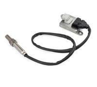 Compatible With Cummins For QSB 6.7L 2010 2011 2012 Automotive Nitrogen Oxide Sensor OEM: 3687334RX 2894941 3687334 5WK96673A Nox