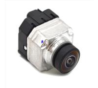 Compatible With Cupra For Born K11 45 2021 2022 2023 2024 Car Accessories Rear View Reverse Camera Backup Assist Cameras OEM: 1EA980556E Spare Parts