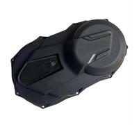 Compatible With CVT Case Cover 0JWA-013201 For 800CC 850 1000 ATV UTV X8 X10 Z10