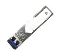 Compatible with D-Link DEM-314GT 1000BASE-LX SFP 1310nm 50km DDM Transceiver Module
