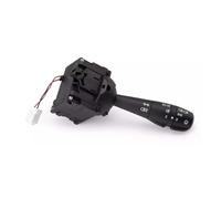 Compatible With Dacia For Dokker For Express Van Minivan For Dokker Mpv Left Turn Signal Headlight Stalk Steering Wiper Switch Controls