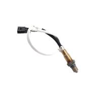 Compatible With Dacia For Duster 2010-2018 0258006990 8200650085 0893276 0258986602 884525003 Front Air Fuel Ratio Lambda O2 Oxygen Sensor