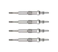Compatible with Dacia For Duster A4151590001 Glow Plug Repair Modification Replacement Parts Accessories Car Parts