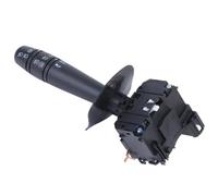 Compatible With Dacia For Express 2009 2010 2011 For Tondar 60015-51361 6001548108 Car For Combo Steering Indicator Stalk Switch Arm