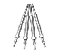 Compatible With Dacia For Logan A4151590001 Glow Plug Repair Modification Replacement Parts Accessories Engine Glow Plug