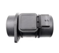 Compatible With Dacia For Logan For Express 2009-2012 For MCV 2007-2012 OEM:5WK97006 Car MAF Mass Air Flow Meter Sensor
