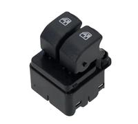 Compatible With Daewoo For Kalos Car Window Switch 621W04750 Accessories Electric Power 12V Control Lifter Button Module Window Regulator Button