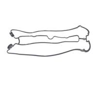 Compatible With Daewoo For Lacetti 1999 2000 2001 2002 2003 2004 Car Cylinder Head Valve Cover Gasket OEM:607577 607646 Valve Cover Gasket