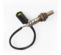 Compatible With Daewoo For Nubira Saloon J100 J200 2000 2001 2002 2003 2004 2005 Automotive Components 4 Wire Oxygen Sensor OEM:96418965