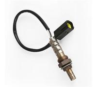 Compatible With Daewoo For Nubira Wagon J100 J200 2000 2001 2002 2003 2004 2005 Automotive Components 4 Wire Oxygen Sensor OEM:96418965