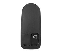 Compatible With DAF For CF85 CF75 CF65 XF95 XF105 Passenger Side Power Window Switch 1693129 1811132 1693128 1669887 1811229 Auto Parts