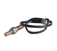 Compatible With Daihatsu For Move L9 1.0 I 1998 1999 2000 2001 2002 Upper Lambda For Probe O2 Oxygen Sensor OEM:89465-20750 DOX-0204