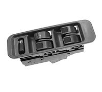 Compatible With Daihatsu For Sirion For Terios For Serion For YRV 1998-2001 Car Power Master Window Switch Left & Right Side 84820-97201 Auto Parts