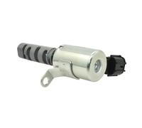 Compatible with Daihatsu for Terios 1997-2006 for Copen 2002-2012 15330-97402 Car Variable Valve Timing VVT Solenoid Turbo Solenoid Valve