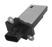 Compatible With DEFENDER 2011 ZSD-424 ZSD-422 MHK501040 6C11-12B579-AA AFH70M-54 Mass Air Flow Maf Sensor