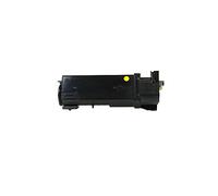 Compatible with Dell 1320 c Toner Yellow - 593-10260 - for Approx. 2000 Pages (5% Coverage)