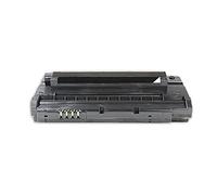 Compatible with Dell 1600 n Toner Black - P4210 / 593-10082/1600 - For approx. 5000 Pages (5% Coverage)