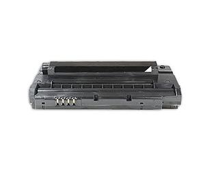 Compatible with Dell 1600 n Toner Black - P4210 / 593-10082/1600 - For approx. 5000 Pages (5% Coverage)