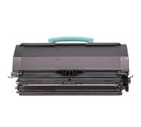 Compatible With Dell 1720 Black Compact Box DELL1720 1720N 1720DN Ink Cartridge 592-10436 Toner